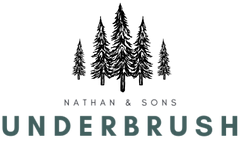 Nathan & Sons