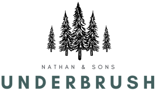 nathanandsons